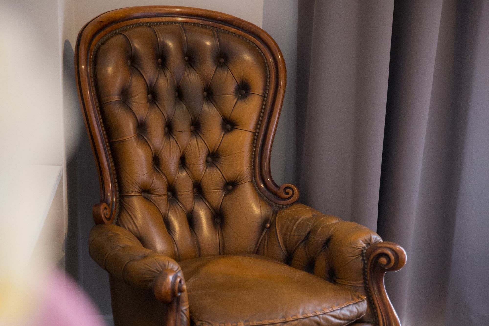 Ara Suite โรม ภายนอก รูปภาพ