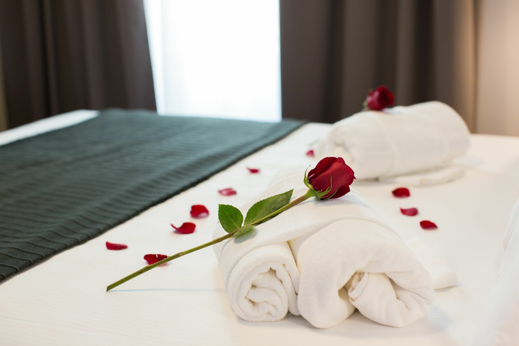 Ara Suite โรม ภายนอก รูปภาพ