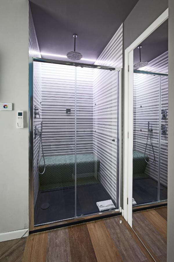 Ara Suite โรม ภายนอก รูปภาพ